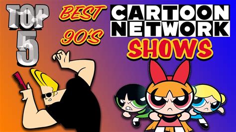 best cartoon porn|Best Cartoon Porn Videos .